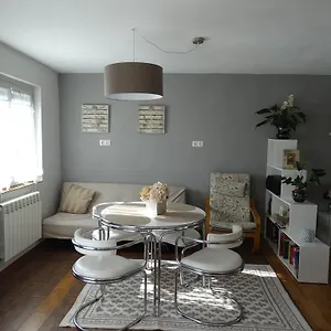 Zurbarán Apartamento Irun